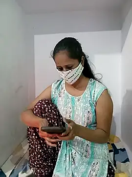 Anjali hot1 online show from November 2025 05:43:01 AM