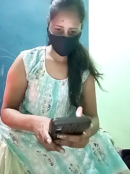 Anjali hot1 online show from November 2025 04:59:02 AM