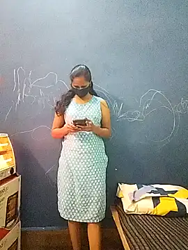 Anjali hot1 online show from December 2025 08:34:01 AM