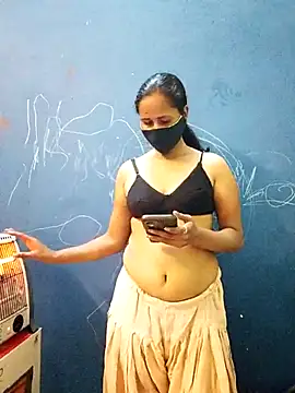 Anjali hot1 online show from December 2025 06:00:01 AM