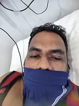 Snapshot of Siranjeevishiva chatting on October 2025 10:05:01 AM Siranjeevishiva online show from October 2025 10:05:01 AM