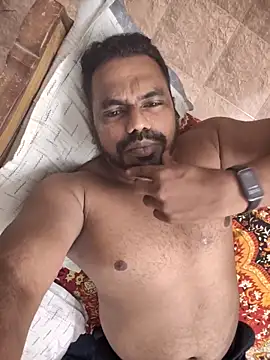 Snapshot of Siranjeevishiva chatting on October 2025 05:42:01 PM Siranjeevishiva online show from October 2025 05:42:01 PM