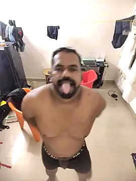 Snapshot of Siranjeevishiva chatting on October 2025 10:56:02 AM Siranjeevishiva online show from October 2025 10:56:02 AM