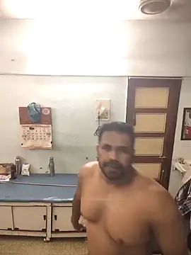 Snapshot of Siranjeevishiva chatting on November 2025 05:03:01 PM Siranjeevishiva online show from November 2025 05:03:01 PM