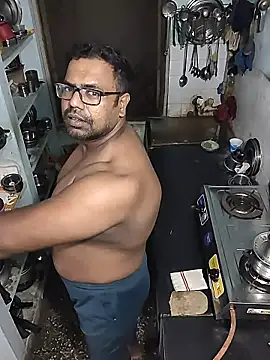 Snapshot of Siranjeevishiva chatting on December 2025 06:05:01 PM Siranjeevishiva online show from December 2025 06:05:01 PM