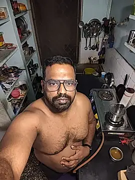 Siranjeevishiva online show from January 2026 05:29:02 PM