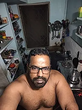 Siranjeevishiva online show from January 2026 06:13:02 PM