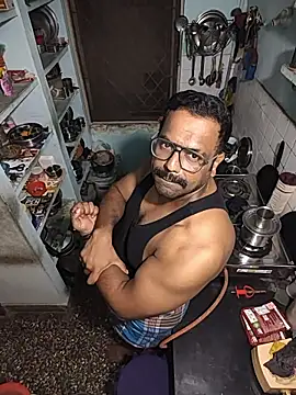 Siranjeevishiva online show from January 2026 05:16:01 PM