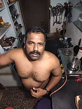 Siranjeevishiva online show from February 2026 06:12:01 PM