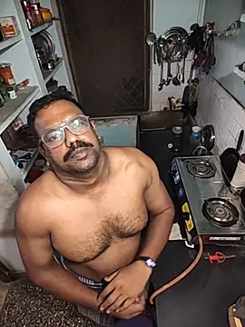 Siranjeevishiva online show from February 2026 06:30:01 PM