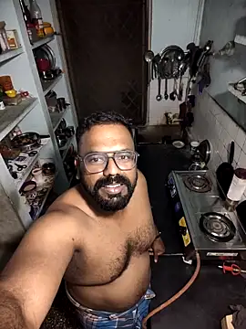 Siranjeevishiva online show from April 2026 06:17:01 PM