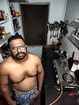 Siranjeevishiva online show from April 2026 06:04:02 PM