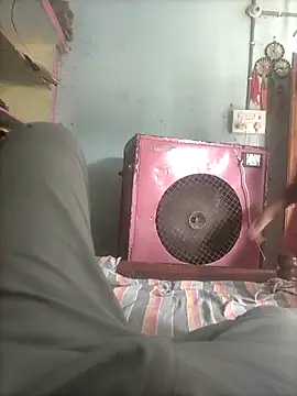 Snapshot of pappy143 chatting on November 2025 06:56:02 AM pappy143 online show from November 2025 06:56:02 AM