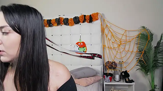 AlsouKass online show from October 2025 06:32:02 AM