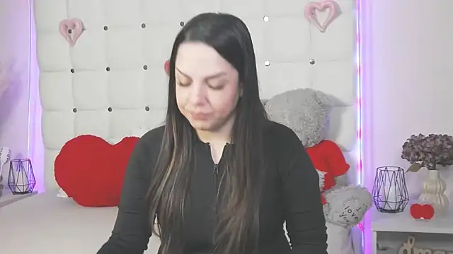 AlsouKass online show from April 2026 06:18:02 AM