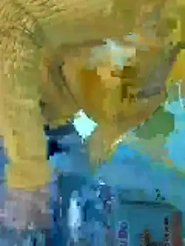  LAN  online show from November 2025 12:54:01 AM