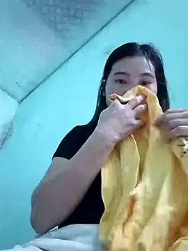  LAN  online show from November 2025 01:28:01 AM