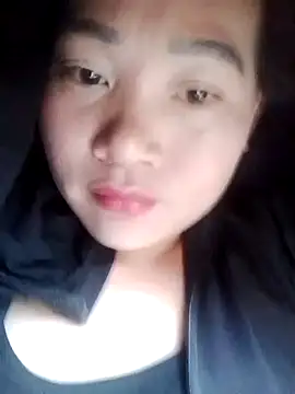  LAN  online show from March 2026 05:14:02 AM