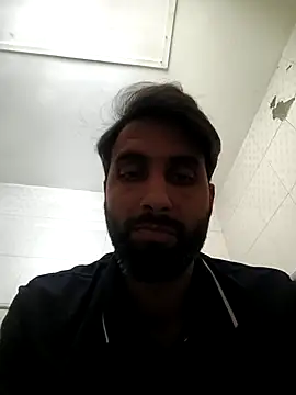 shail1987 online show from February 2026 05:44:02 AM