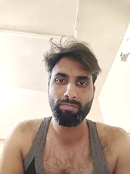 shail1987 online show from February 2026 01:38:02 PM