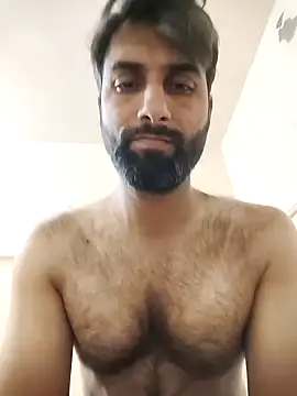 shail1987 online show from February 2026 01:46:01 AM