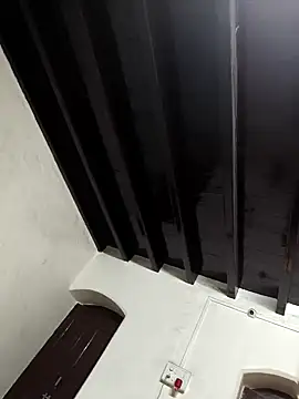 shail1987 online show from March 2026 02:35:02 AM