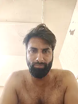 shail1987 online show from March 2026 01:25:01 AM