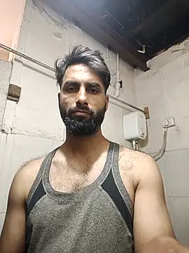 shail1987 online show from March 2026 03:22:02 AM