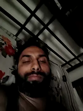 shail1987 online show from April 2026 02:31:01 AM