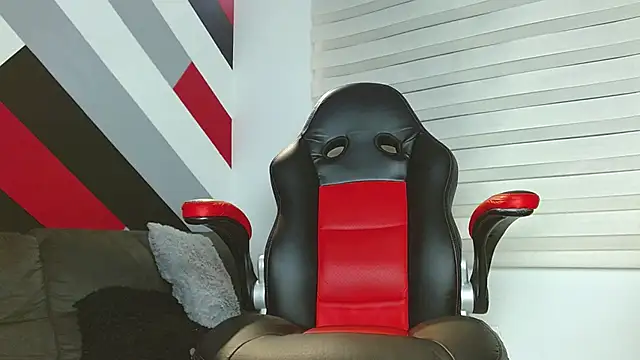 Zac Golden online show from January 2026 11:43:02 PM