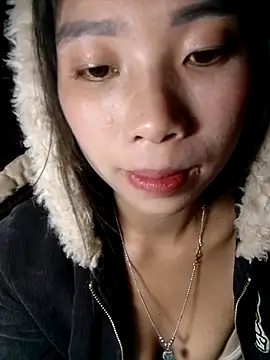 mekaka00 online show from November 2025 03:54:01 AM