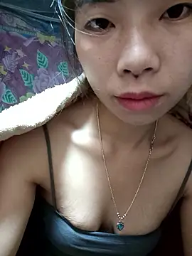 mekaka00 online show from December 2025 07:09:01 PM