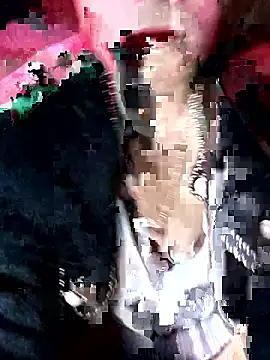 mekaka00 online show from January 2026 05:27:02 PM