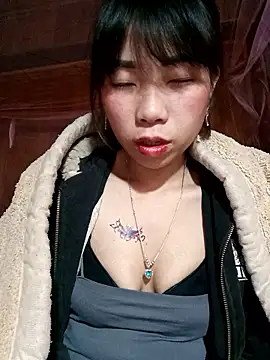 mekaka00 online show from January 2026 02:22:01 PM