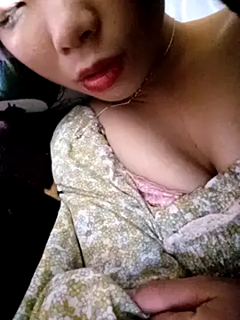 mekaka00 online show from February 2026 03:54:02 PM