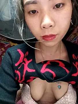 mekaka00 online show from February 2026 11:49:01 AM