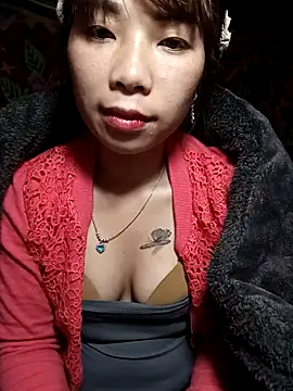 mekaka00 online show from February 2026 08:32:01 AM