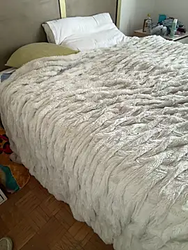 sexon950 online show from March 2026 10:56:01 AM