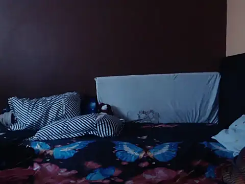 anays dirtyshow online show from October 2025 11:42:01 AM