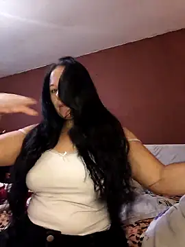 anays dirtyshow online show from November 2025 08:13:02 AM