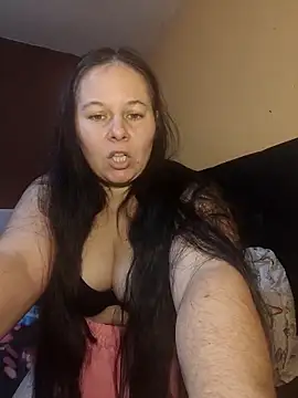 anays dirtyshow online show from February 2026 12:00:01 PM