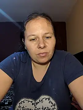 anays dirtyshow online show from April 2026 06:27:01 PM