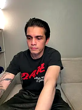 Orlando702xh online show from November 2025 05:52:01 AM