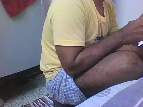 Snapshot of Crazy_Desire123 chatting on November 2025 05:41:02 AM Crazy Desire123 online show from November 2025 05:41:02 AM