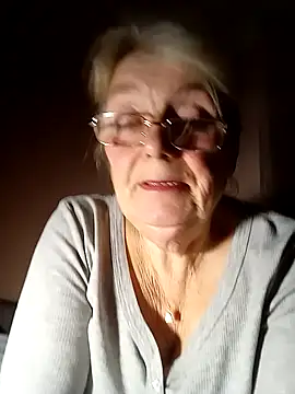 AmyLove353 online show from October 2025 07:53:02 PM