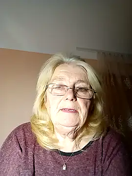 AmyLove353 online show from October 2025 10:21:01 PM