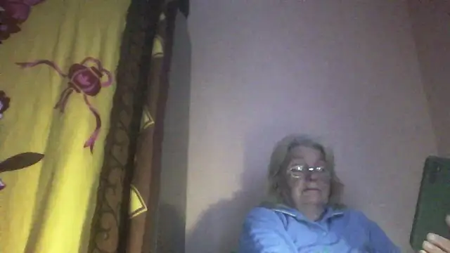 AmyLove353 online show from March 2026 04:34:02 AM