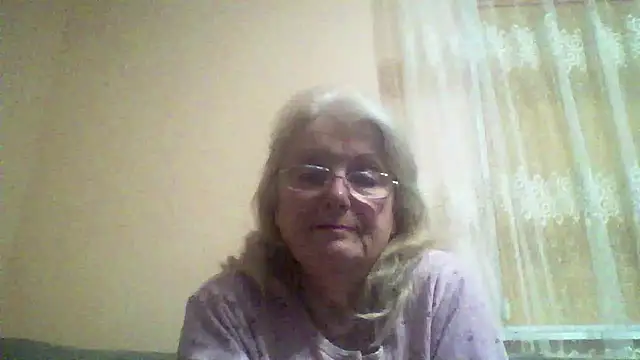 AmyLove353 online show from April 2026 03:07:02 AM