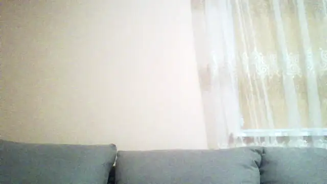 AmyLove353 online show from April 2026 02:58:01 AM