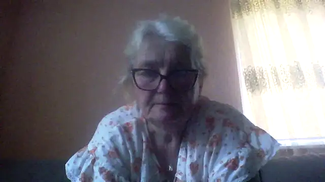 AmyLove353 online show from June 2026 03:48:02 AM